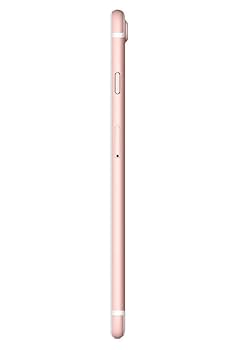 iPhone 7plus 128GB ローズゴールド Apple iPhone 7 Plus (Rose Gold, 128 GB) : Amazon.in: Electronics